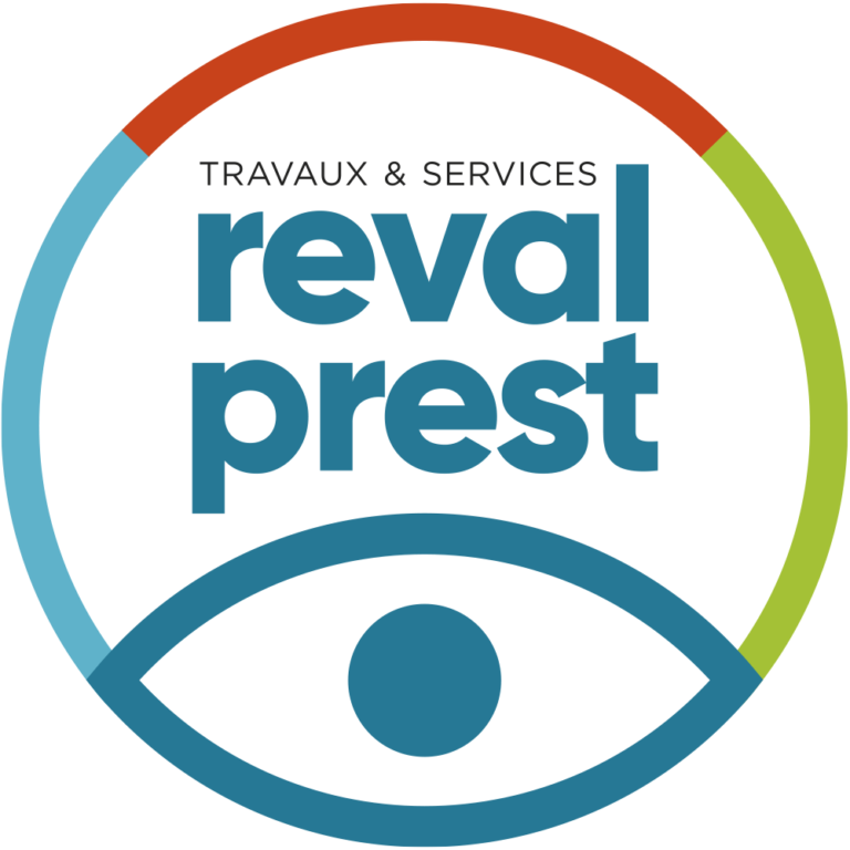 Déposer une candidature - Reval Prest